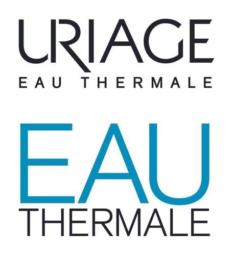 Uriage