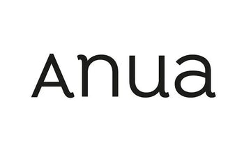 anua