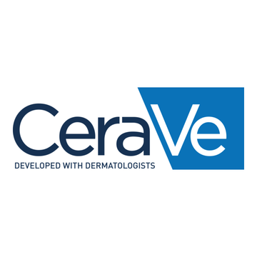 CeraVe.