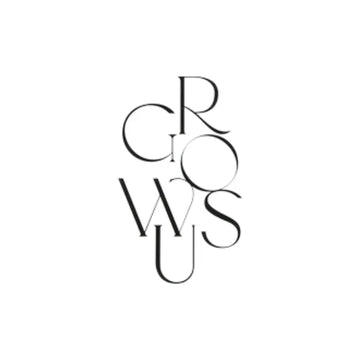 Growus