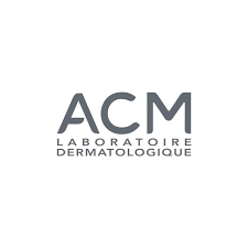 ACM