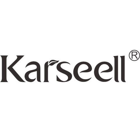 karseell