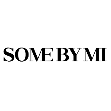 Some By Mi