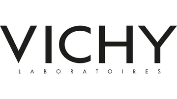 Vichy