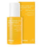 celimax Brightening Pore Dark Spot Serum 1OZ Anti Aging Moisturizer