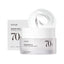 Anua Heartleaf 70% Intense Calming Cream 50ml expire 3/27