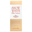 Secret Key Snow White Milky Lotion 120g