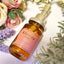 &Honey Creamy Damage Repair Hair Oil