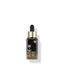 Medicube - AGE-R Vita C Pro Ampoule 20ML