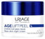 Uriage Age Lift Peel Night Cream New Skin 50ml