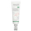 AXIS - Y - Complete No-Stress Physical Sunscreen 50ML