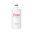 Shiseido - Fino Premium Touch Conditioner 550ML