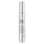 VT Reedle Shot Hair Ampoule 100dl