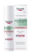 Eucerin DermoPurifyer Triple Effect Serum 40ml