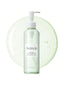 ARENCIA Pore Melt Mochi Cleansing Oil 200ml