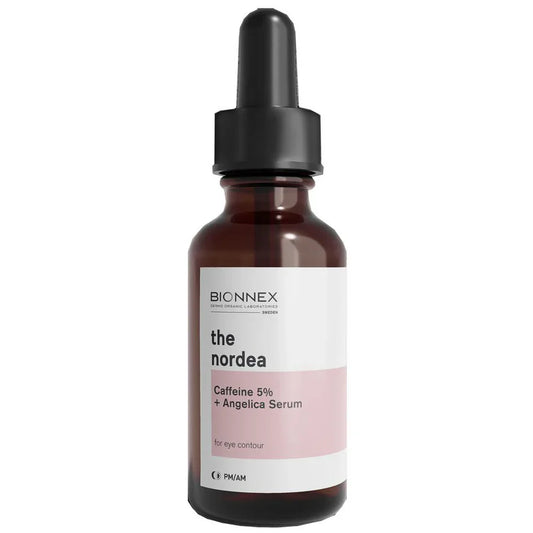 BIONNEX THE NORDIA CAFFEINE 5% SERUM 30 ML