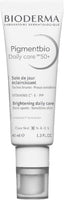 Bioderma Pigmentbio Daily Care SPF50+ 40ML