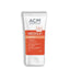 Medisun Mattifying gel SPF50+ ACM - 40ml