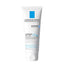 LA ROCHE-POSAY LIPIKAR BAUME AP+M BODY BALM 75 ML