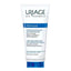 Uriage Xémose Lipid-Replenishing Anti-Irritation Cream 200ml