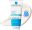 LA ROCHE-POSAY POSTHELIOS GEL 200 ML