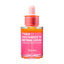 Purito Seoul – TXA 6 Niacinamide 10 Retinal Serum 30 ml
