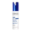 Uriage Age Lift Intense Firming Smoothing Serum 30ml