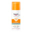 Eucerin Oil Control SPF 50+ Protective Cream-Gel, 50ml