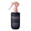 UNOVE NO WASH WATER AMPOULE TREATMENT