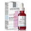 LA ROCHE-POSAY RETINOL B3 SERUM