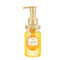& HONEY FLEUR MOIST HAIR OIL