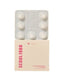 KSECRET - SEOUL 1988 BOOSTING BALL : COLLAGEN 100%