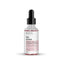 BIONNEX THE NORDIA AHA 10% +BHA 2 % + LINGONBERRY EXFOLIANTE 30 ML