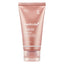 medicube - Collagen Night Wrapping Mask 75ml