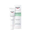 Eucerin DermoPurifyer Oil Control SKIN RENEWAL TREATMENT CREAM 40ml