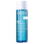 Uriage Glow up Water Essence with Hyaluronic Acid