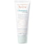 Avene Cleanance Hydra Soothing Cream, 40 ml