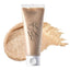GROWUS SEA SALT THERAPY SCALP SCALER (250G)