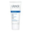 URIAGE Xemose Face Cream 40ml