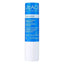 URIAGE Xemose Moisturising Lipstick