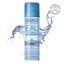 URIAGE THERMAL WATER SPRAY 150ml