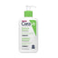 Cerave hydrating cleanser for normal to dry skin 236ml
