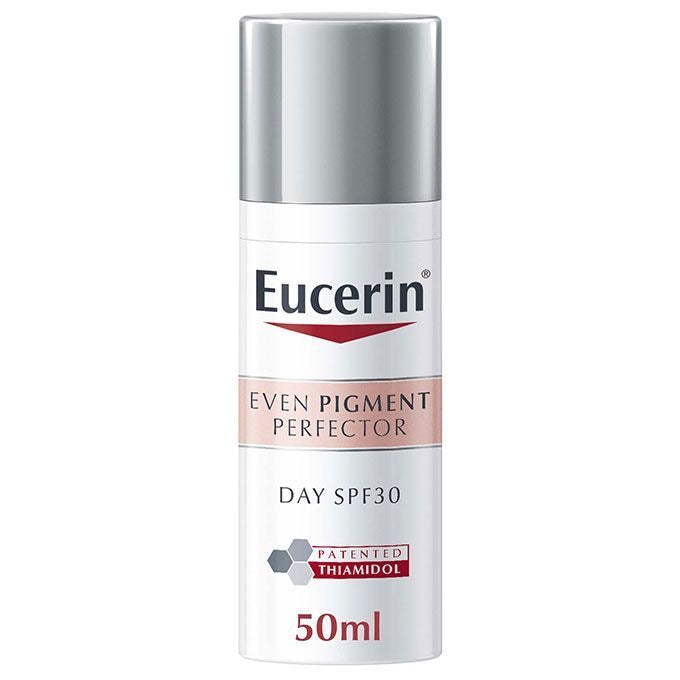 Eucerin Anti-Pigment Day Cream SPF30 50ml