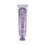 Marvis Jasmin Mint Toothpaste - 85ml