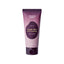 Eqqualberry Purple Rice Pore Pack Cleanser 130ml