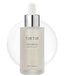 TIRTIR - SOS Serum 50ML