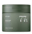 ANUA HEARTLEAF 77% TONER PAD 70PCS (160ML)