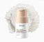 Anua - Rice Enzyme Brightening Cleansing Powder 40G