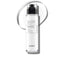 COSRX - The 6 Peptide Skin Booster 150ML