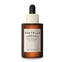 SKIN 1004 - Madagascar Centella Probio-Cica Intensive Ampoule 50ML